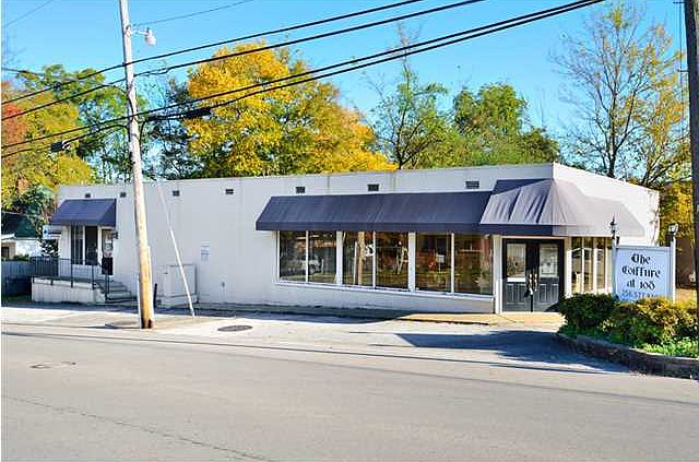 1st image of 602 Tuscaloosa St E