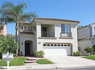 18682 Ambrose Ln, Huntington Beach, CA 92648