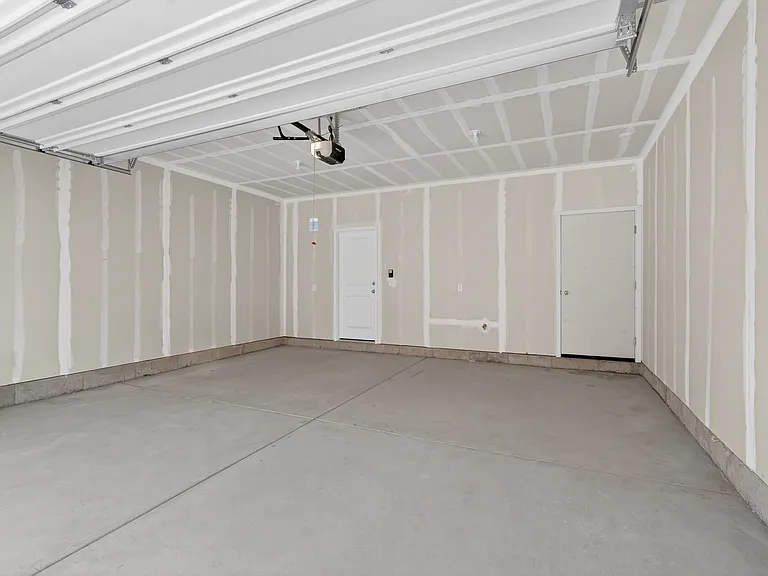12646 S Mine Loop Ln — Photo 24