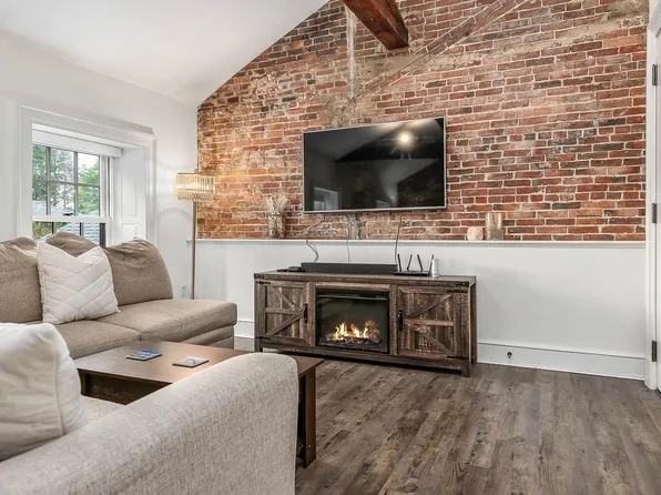 80 State Street #302, Portsmouth, NH 03801