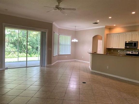 5th image of 10632 Cory Lake Dr