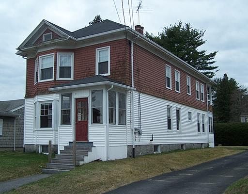 2nd image of 7 Summit St