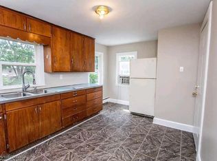 119 E Chippewa St APT 2, Dwight, IL 60420