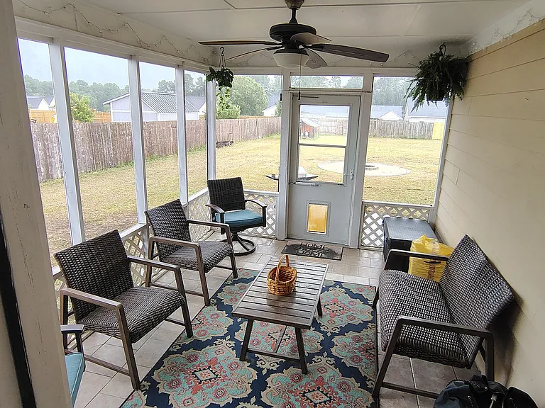 137 Appalachian Dr — Photo 20
