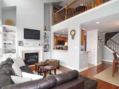 105 Pebblebrook Dr #H082, Clifton, NJ, 07014