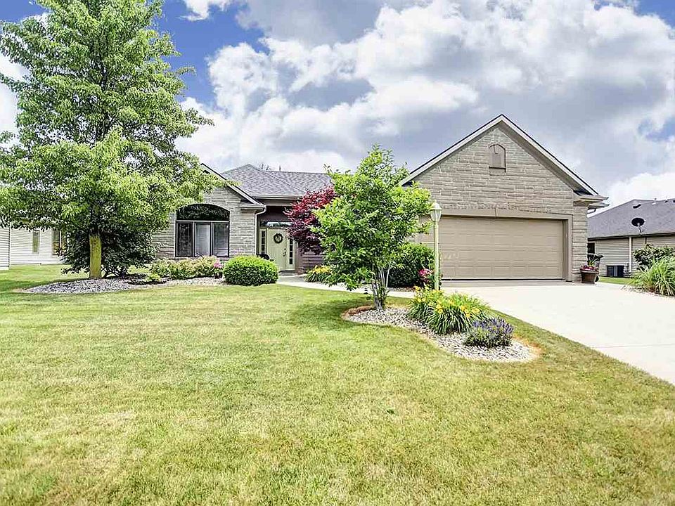 1st image of 311 Laurelwood Ln