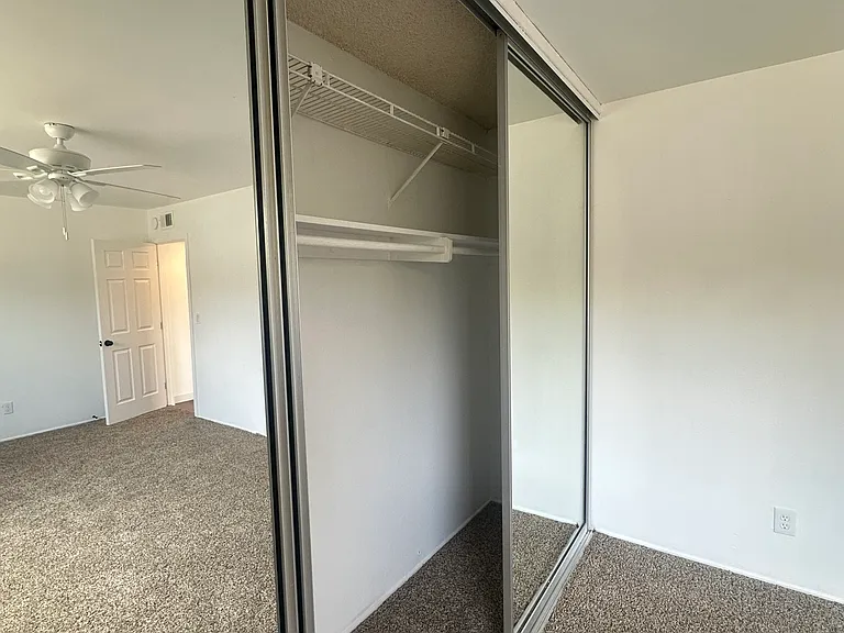 3866 Basilone St #3 — Photo 16