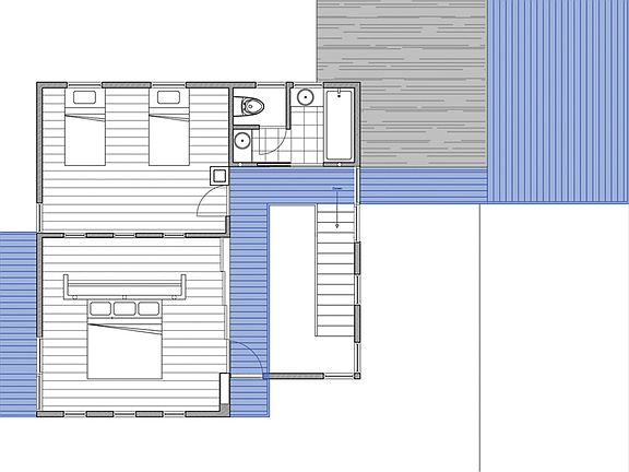 3rd image of 17 Belfort Ave
