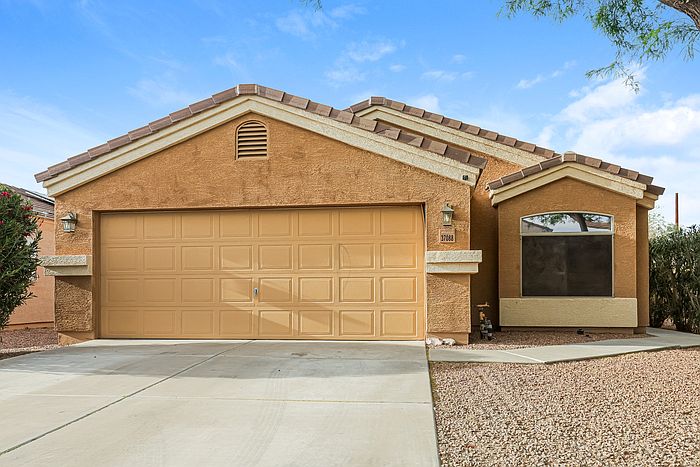 1st image of 37088 W Amalfi Ave