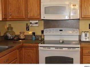 1906 Alpine Ln, Gastonia, NC 28054