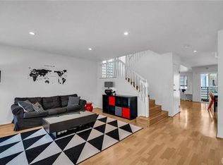 18040 Prairie Ave APT A, Torrance, CA 90504