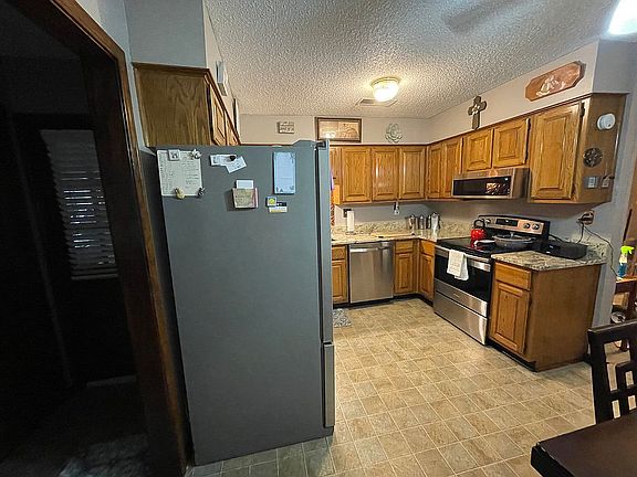 3rd image of 1153 Verlington Dr