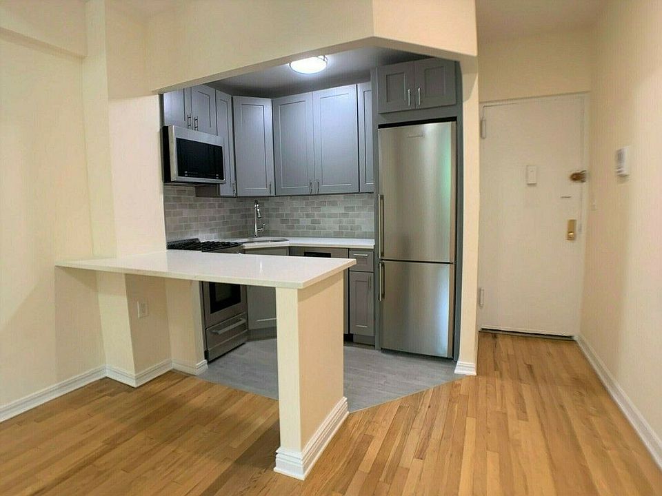 1st image of 7 W 87th St #H4