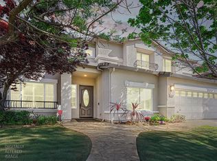 3116 Mount Tamalpais Dr, Roseville, CA