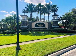 14781 Amerina Way, Delray Beach, FL 33446