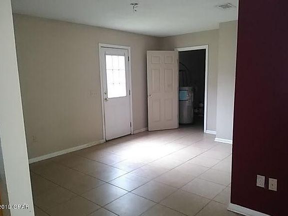 5th image of 5378 O B Knight Dr