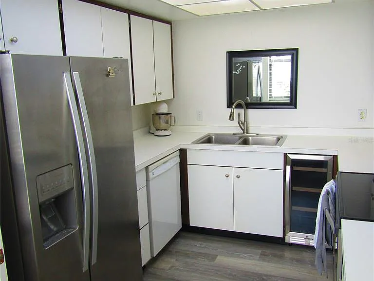 1430 Gulf Blvd #404 — Photo 8