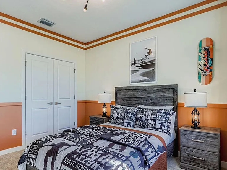 202 Lakeside Landing Dr — Photo 8