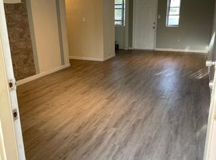 1716 SW 3rd St APT 3, Miami, FL 33135