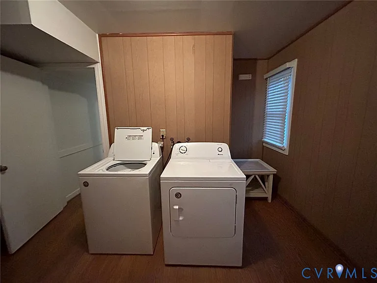 Paddenswick Ct — Photo 3