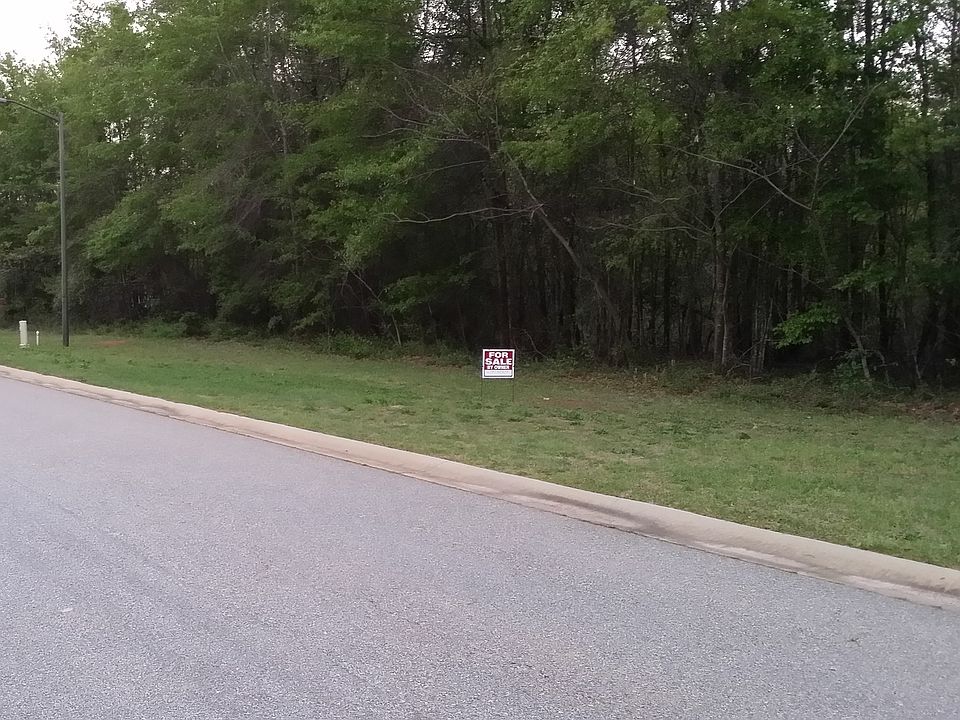 2nd image of Sterling Place Residential Lots For Sale