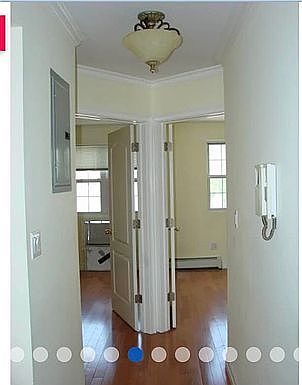 5th image of 25-52 33rd St #3F