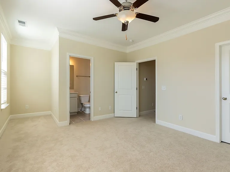 305 Kara Ln — Photo 24