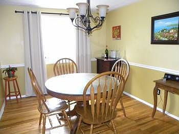 4th image of 6172 McLendon Ct