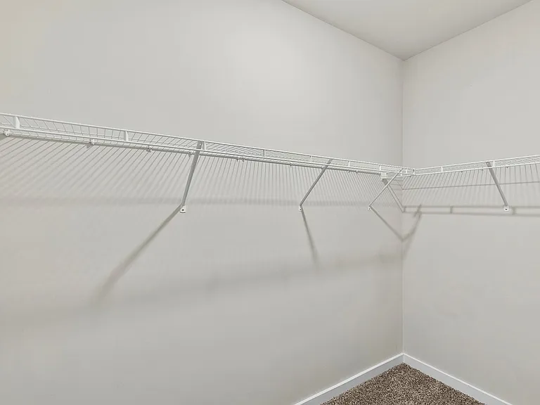 275 Avalon Way — Photo 5