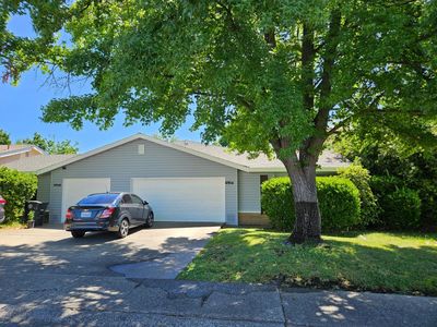6956-6954 Crux Dr, Citrus Heights, CA, 95610