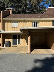 507 NW 39th Rd APT 159, Gainesville, FL, 32607