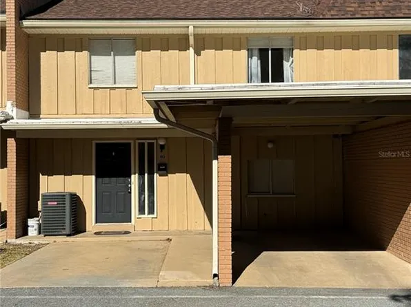 507 NW 39th Rd APT 159, Gainesville, FL 32607