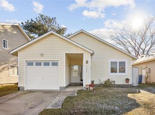 1400 Riverside Dr, Virginia Beach, VA 23453