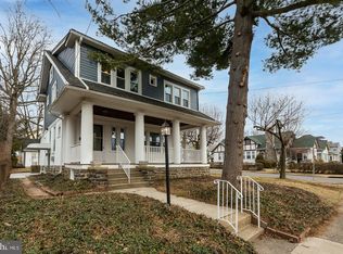 252 Sagamore Rd, Havertown, PA 19083