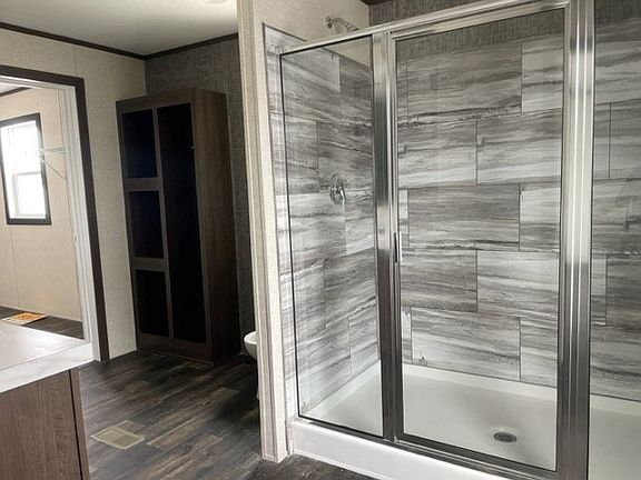 5th image of 197 Welch St #190