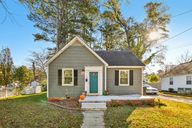 N Audubon Ave-S2911-001.jpg