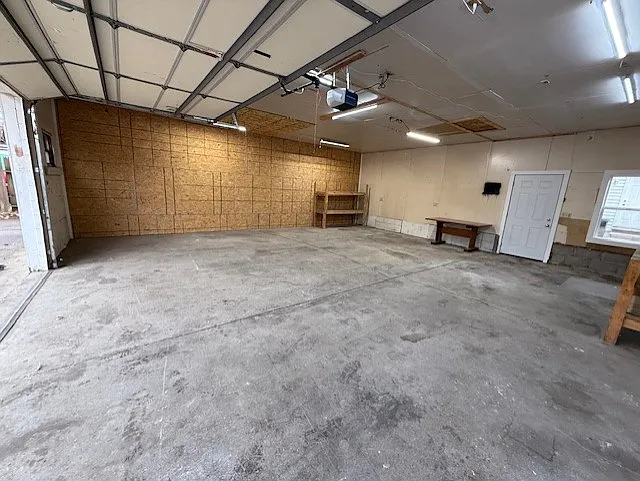 Studio, 840 sqft, $600 — Photo 2