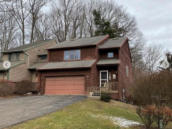 621 Country Club Rd