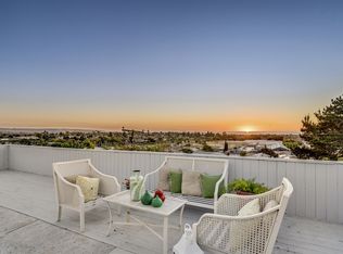 738 Monserate Ave, Chula Vista, CA 91910