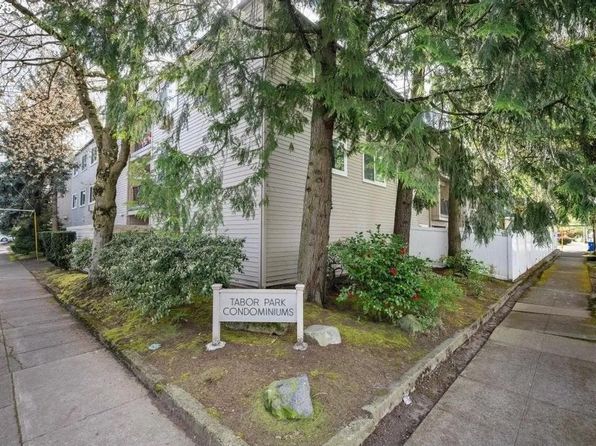 6600 SE Division St APT 304