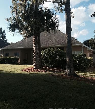 4th image of 12 Lionshead Dr