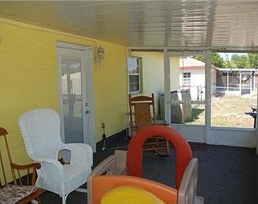 5th image of 5618 Viburnum Ct