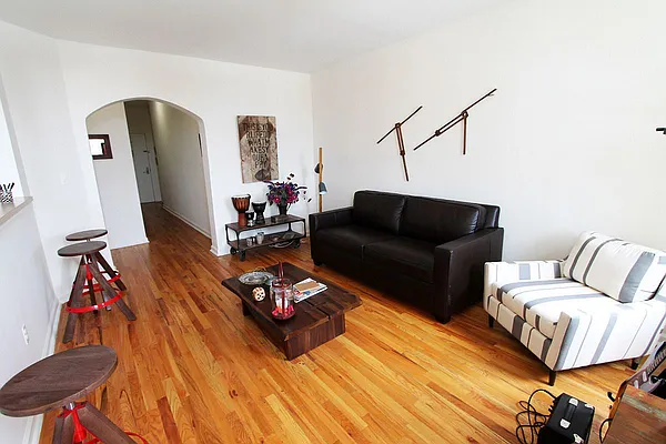 Rented by C&C Apartment Management LLC | media 7