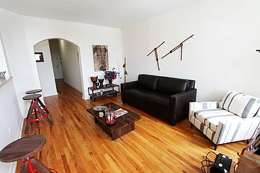 Rented by C&C Apartment Management LLC