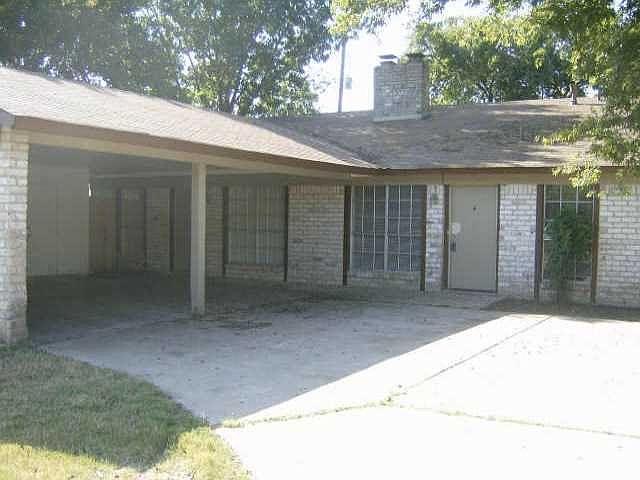 1st image of 9904 Randall Dr