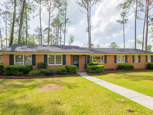 2218 Brighton Pl, Valdosta, GA 31602