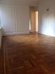 Rented by Pink Stone Realty LLC