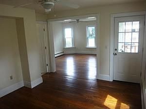 3rd image of 26 Orchard Ave