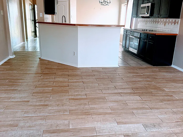 11521 Blanchard Dr — Photo 9