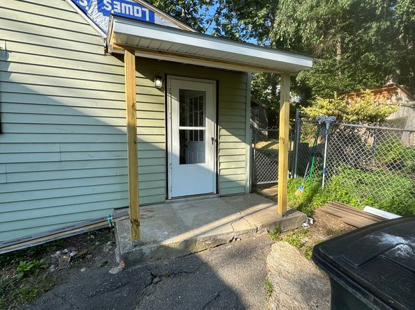 278 Newfield Rd #280